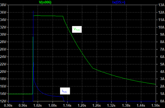 WonnyPa_7-1757659195543.png