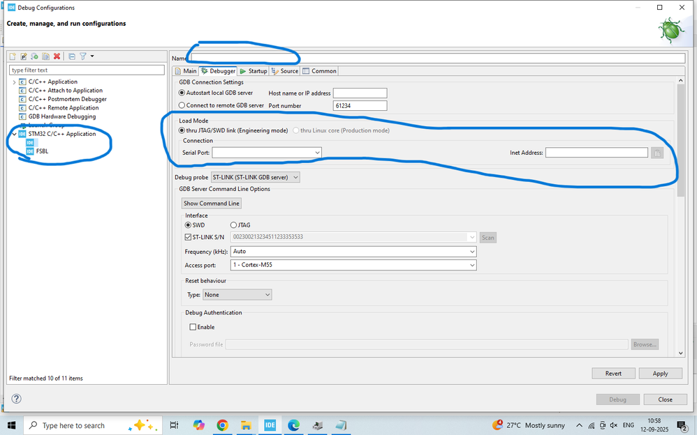 Screenshot (272).png