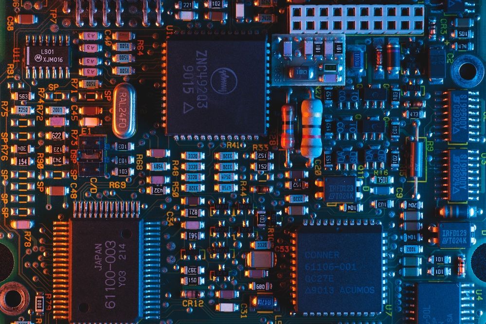 firmware.jpg