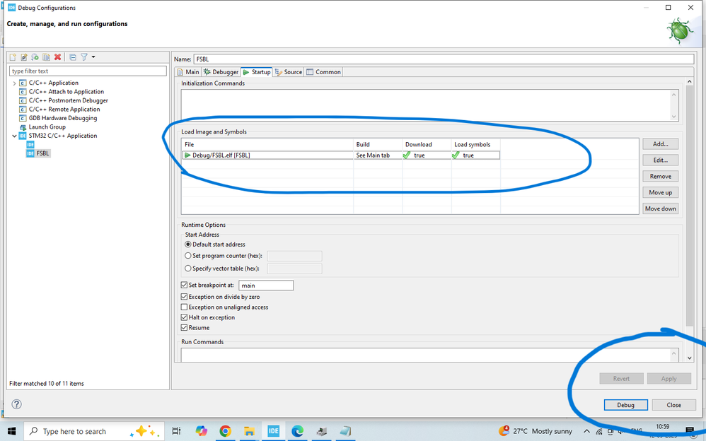 Screenshot (273).png