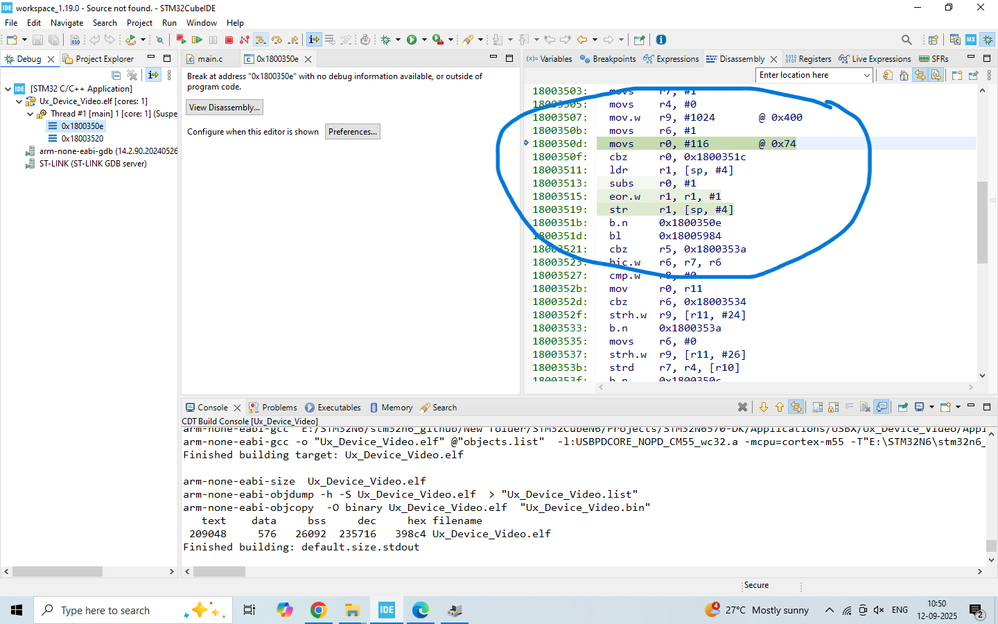 Screenshot (269).png