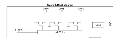 Anjaneyulu_0-1757670709370.png
