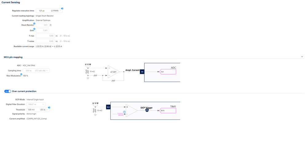 mapik007_0-1757671963678.png