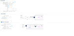 mapik007_0-1757671963678.png