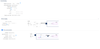 mapik007_0-1757671963678.png