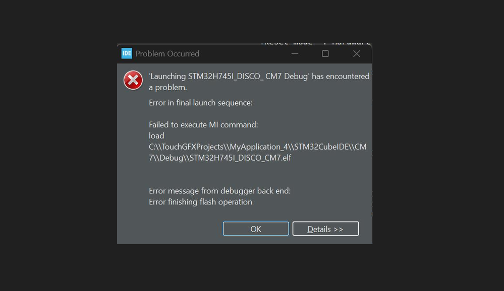 Screenshot 2025-09-12 160003.png