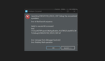 Screenshot 2025-09-12 160003.png