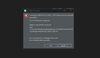 Screenshot 2025-09-12 160003.png