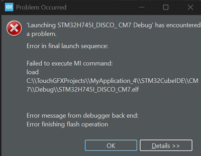 Screenshot 2025-09-12 155805.png
