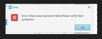 Screenshot 2025-09-12 163203.png