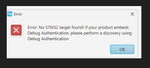 Screenshot 2025-09-12 163147.png