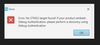 Screenshot 2025-09-12 163147.png