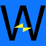 Profile (A_W)
