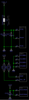 sndafrei_0-1757681921314.png