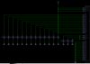 sndafrei_1-1757682359927.png