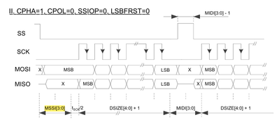 TDK_0-1757685027115.png