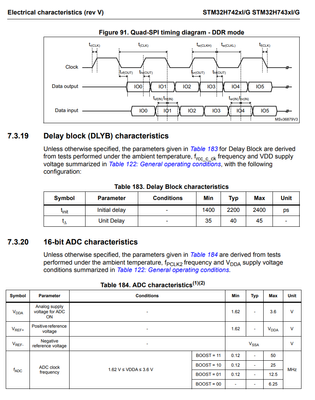 KDJEM1_1-1757687706463.png