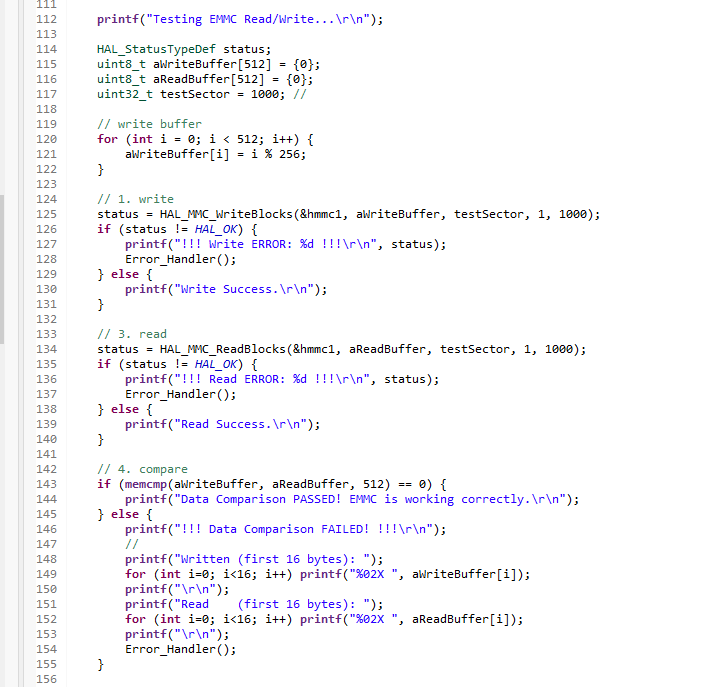 tod_0-1757730569995.png