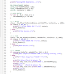 tod_0-1757730569995.png