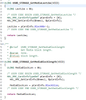 tod_2-1757730678625.png