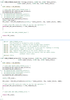 tod_4-1757730856986.png
