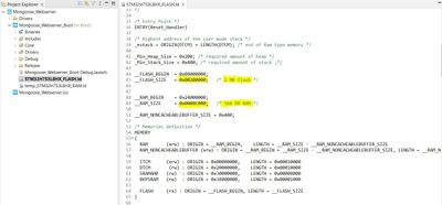 STM32H7S3L8HX_FLASH.ld file.JPG