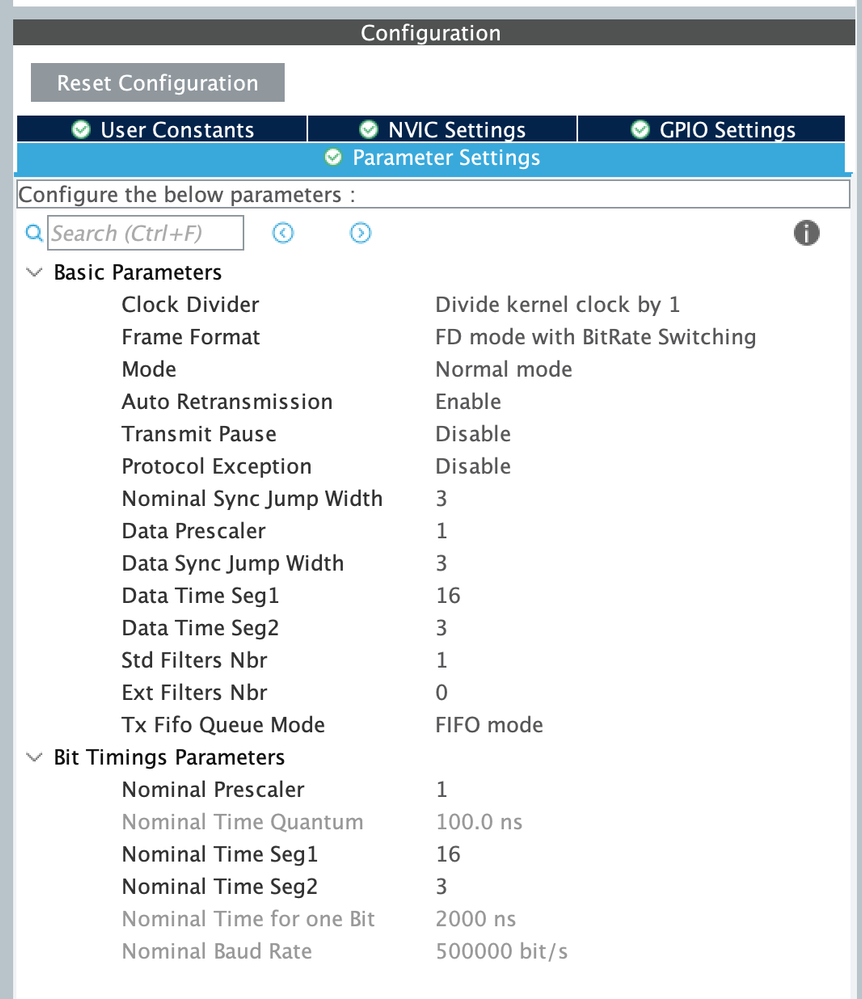 Screenshot 2025-09-13 at 12.36.12 AM.png