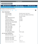 Screenshot 2025-09-13 at 12.36.12 AM.png