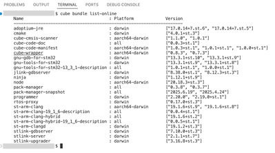 JulienD_0-1757767011342.png