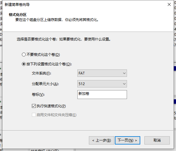 tod_1-1757834357167.png