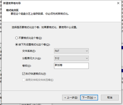 tod_1-1757834357167.png