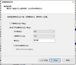 tod_1-1757834357167.png