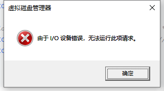 tod_2-1757834398785.png