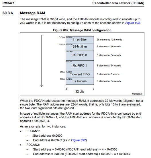 MHoll2_0-1757834607519.png