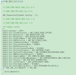 istery_2-1757838480946.png