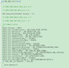 istery_2-1757838480946.png