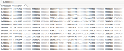 IgorMisic_3-1757854488071.png