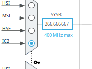 AScha3_1-1757855904562.png