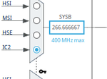 AScha3_1-1757855904562.png
