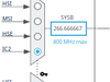 AScha3_1-1757855904562.png