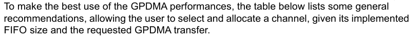 AScha3_0-1757863295060.png