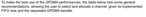 AScha3_0-1757863295060.png