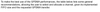 AScha3_0-1757863295060.png