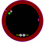 Shahrezau1_0-1757863301164.png