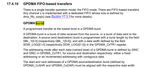 AScha3_1-1757864005318.png