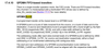 AScha3_1-1757864005318.png
