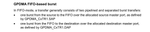 AScha3_0-1757867707304.png