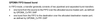 AScha3_0-1757867707304.png