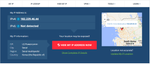 250909 104157 firefox.png