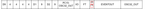 AScha3_0-1757917672645.png